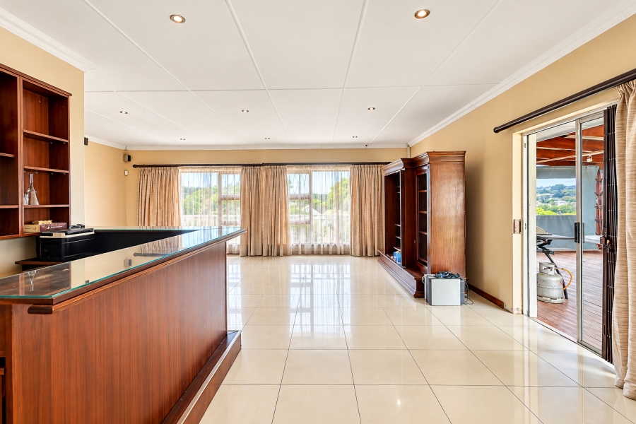 4 Bedroom Property for Sale in Nahoon Valley Park Eastern Cape